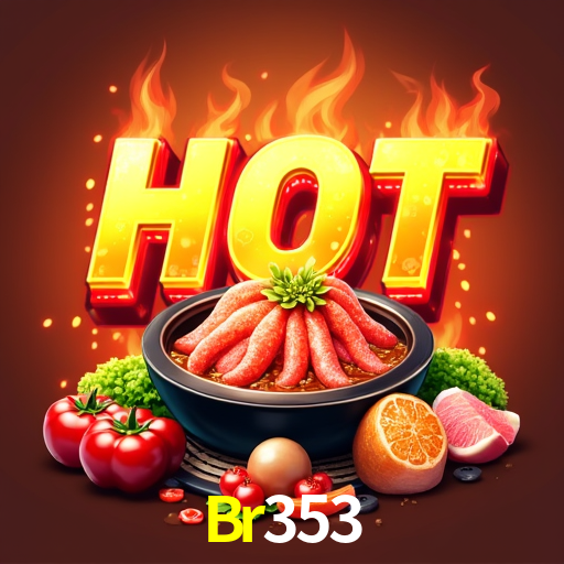 Games Directory Br353