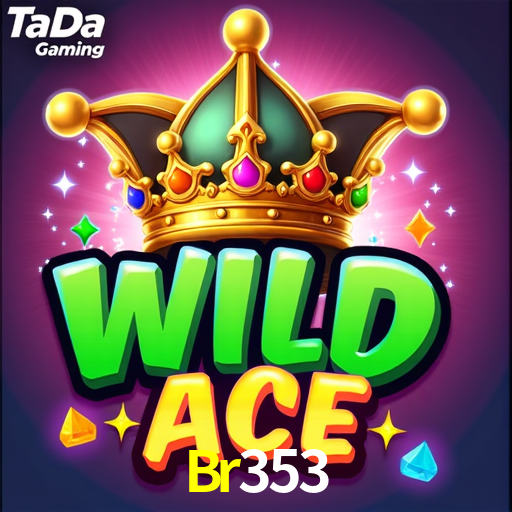 Instant EasyPaisa Br353