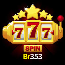 Roulette Table Br353
