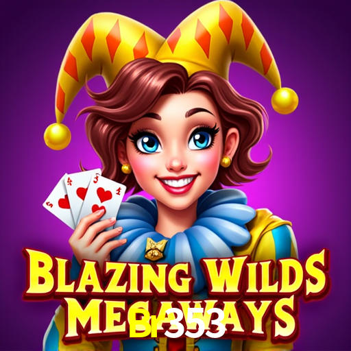 Responsive Design Br353