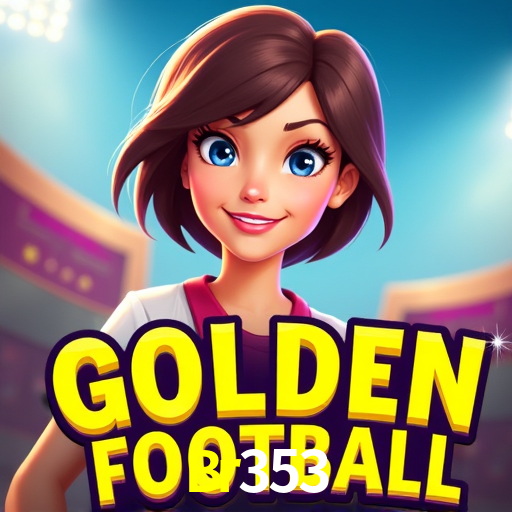 Quick Registration Br353