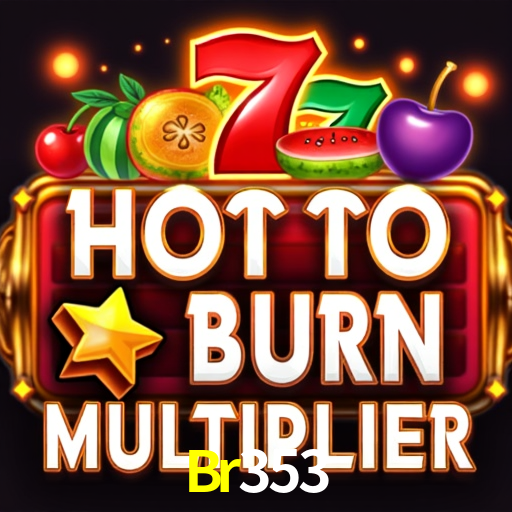 Sports Statistics Br353