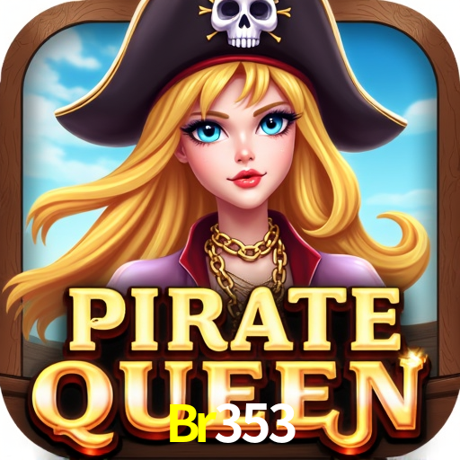 Game Statistics Br353