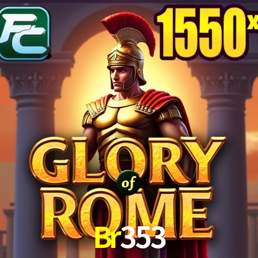 Bonus Features Br353