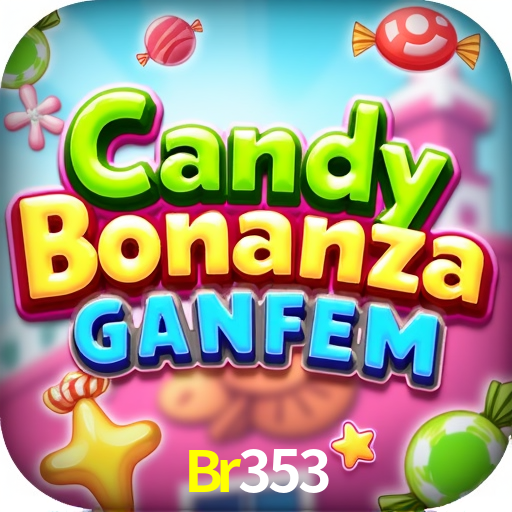 Tennis Betting Br353