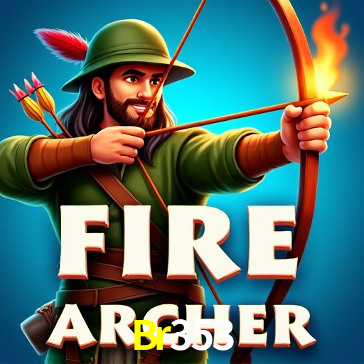 Game Providers Br353