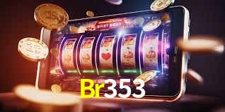 Crash Games Statistics Br353