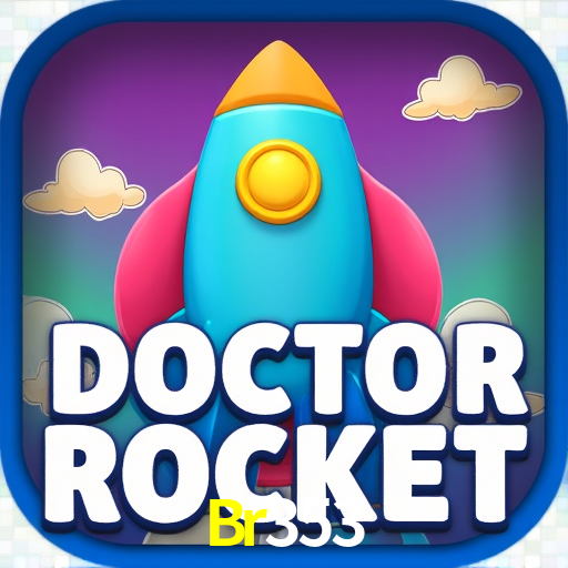 Account Benefits Br353