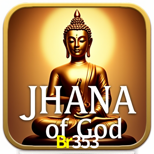 Player Reviews Br353