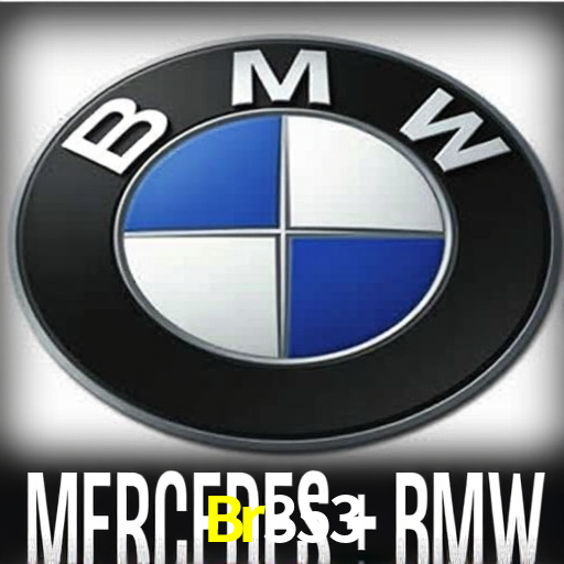 Premium Interface Br353