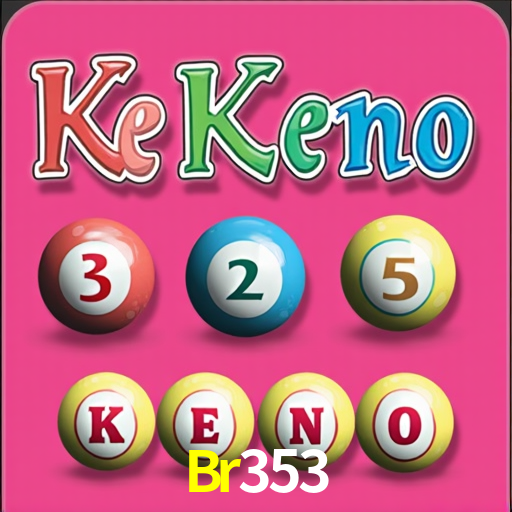 Football Betting Br353