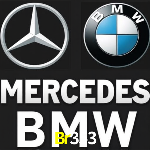 Experiência VIP Br353