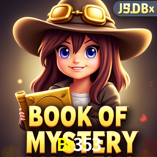 Gates of Olympus Br353