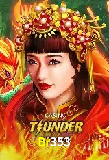 Weekend Specials Br353