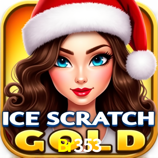 Security Systems Br353