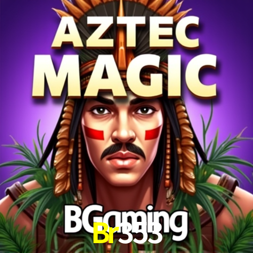 API Integration Br353